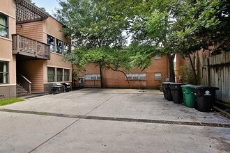 Building Photo - 4009 Greeley St