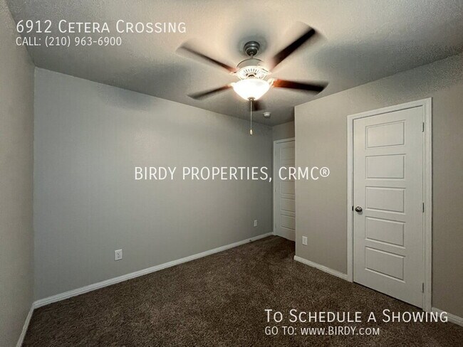 Building Photo - 6912 Cetera Way