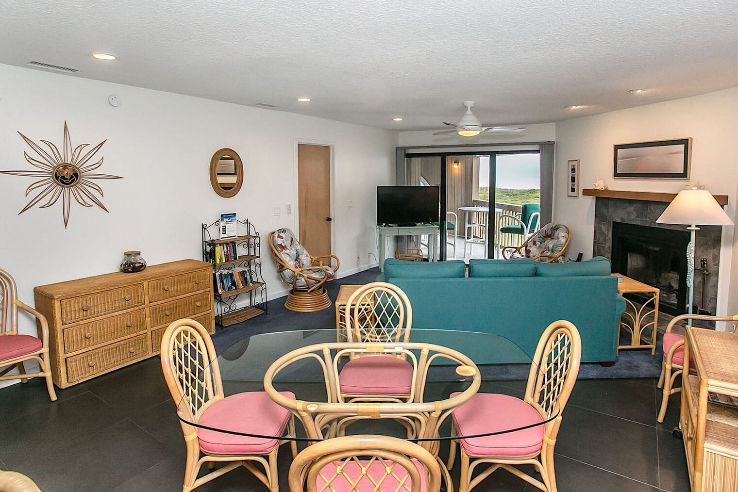 Building Photo - 190 Ocean Hibiscus Dr