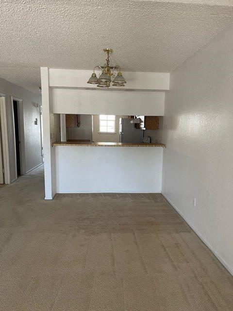 Building Photo - 1110 Musken Rd