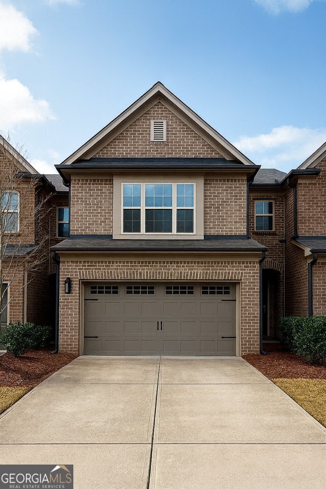 Building Photo - 20 Holdings Dr