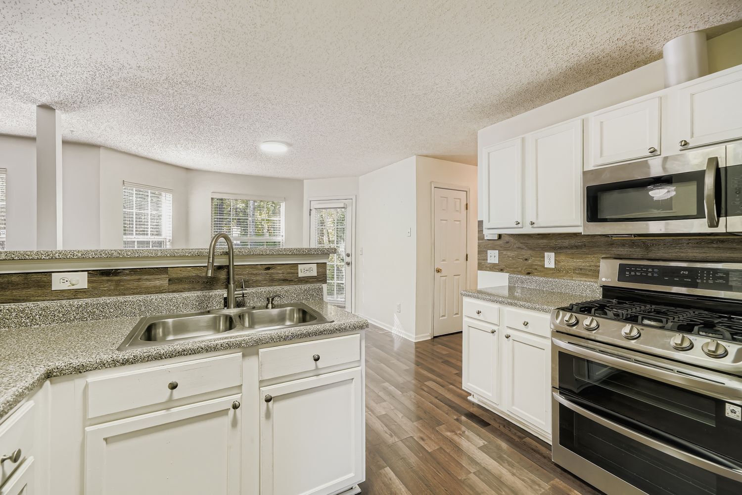 Building Photo - 3104 Mineral Ridge Ln