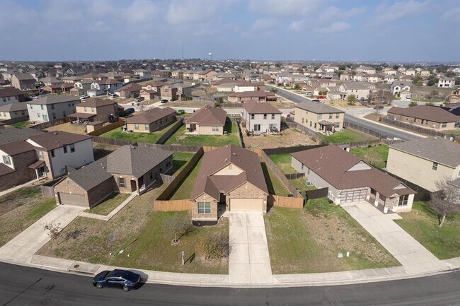 Building Photo - 245 Sheep Trail Dr