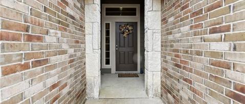 Building Photo - 1462 Kingsgate Dr