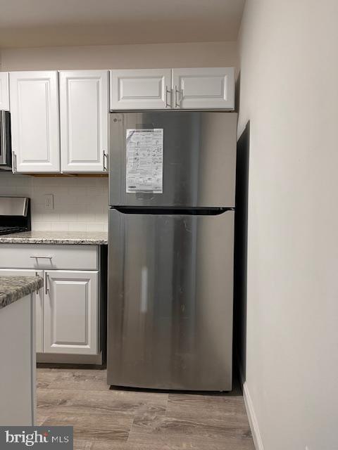 Building Photo - 3801 Skippack Pike