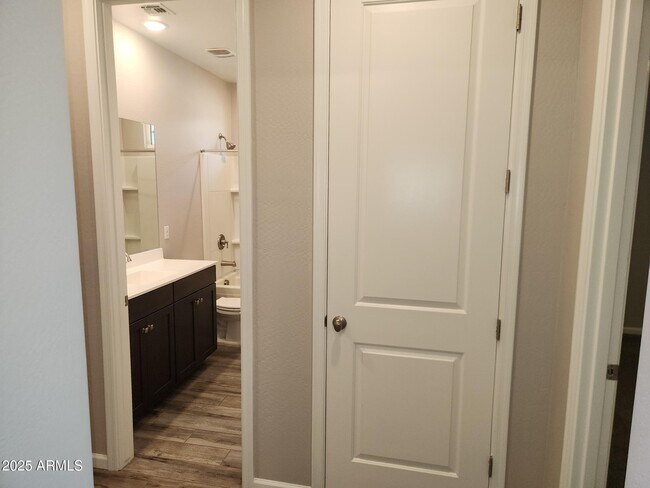 Building Photo - 13431 W Range Mule Dr