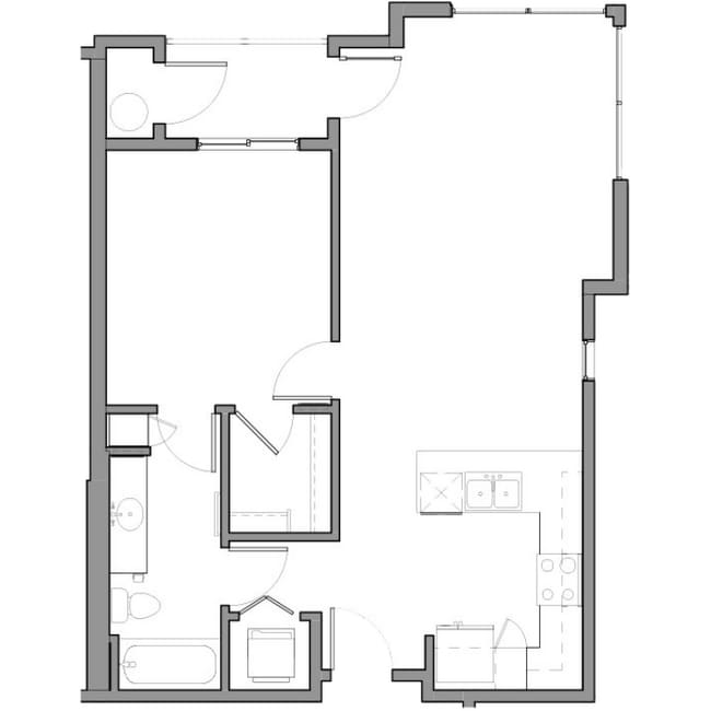 Picketpost_921672.png - View 32