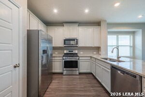 Building Photo - 13311 Badlands Bnd