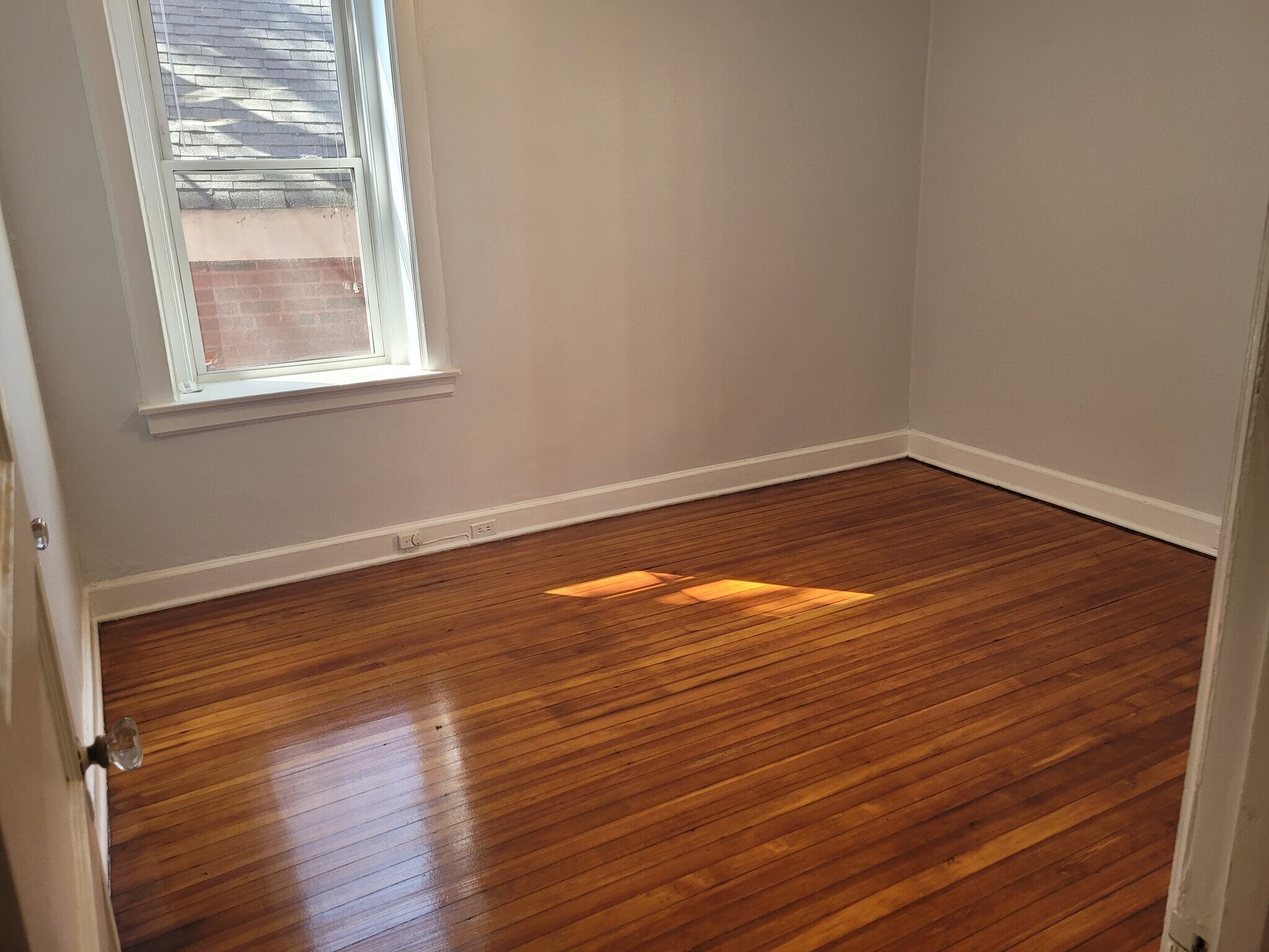 Building Photo - 1611 Hampton Blvd