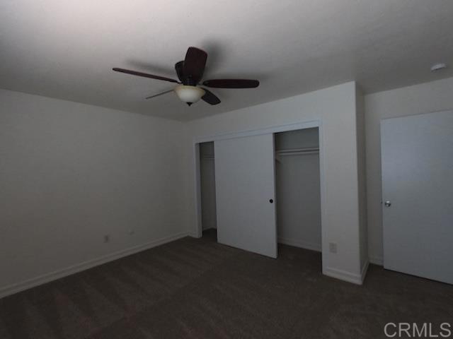 Building Photo - 3649 Country Trl