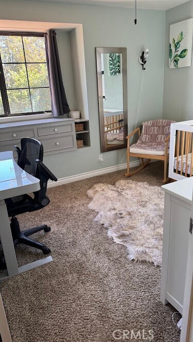 Building Photo - 3 Shadow Hill Ln