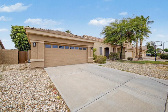Building Photo - 6932 W Blackhawk Dr