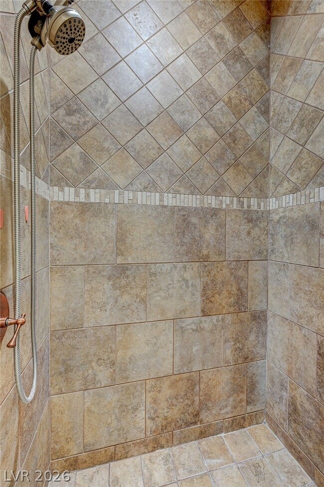 Building Photo - 8490 S Via De Bella Sidra Ct