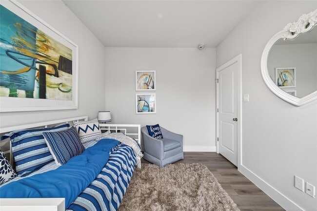 Building Photo - 6702 Metro Blvd