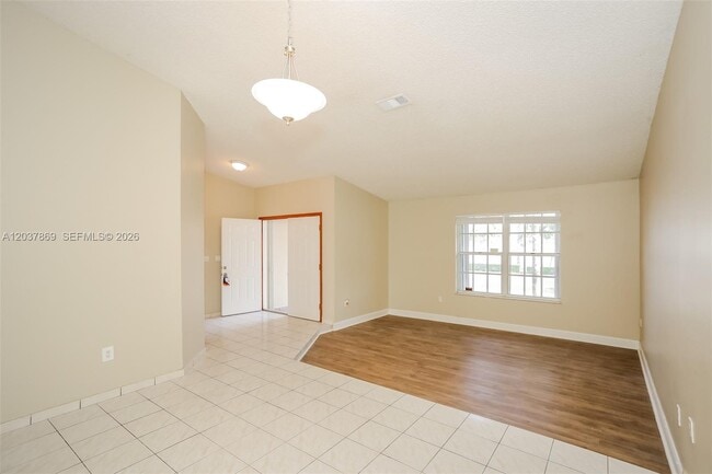 Building Photo - 14979 SW 63rd St
