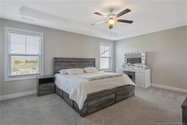 Building Photo - 1408 Friar Rock Cir
