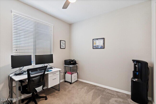 Building Photo - 11409 N 165th Ln