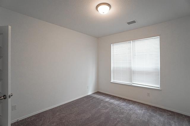 Building Photo - 4011 Delta Dr