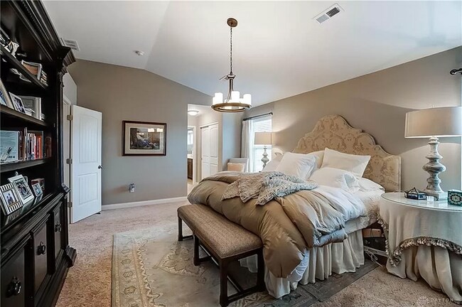 Building Photo - Charming 4 beds 5 bath in Centerville!