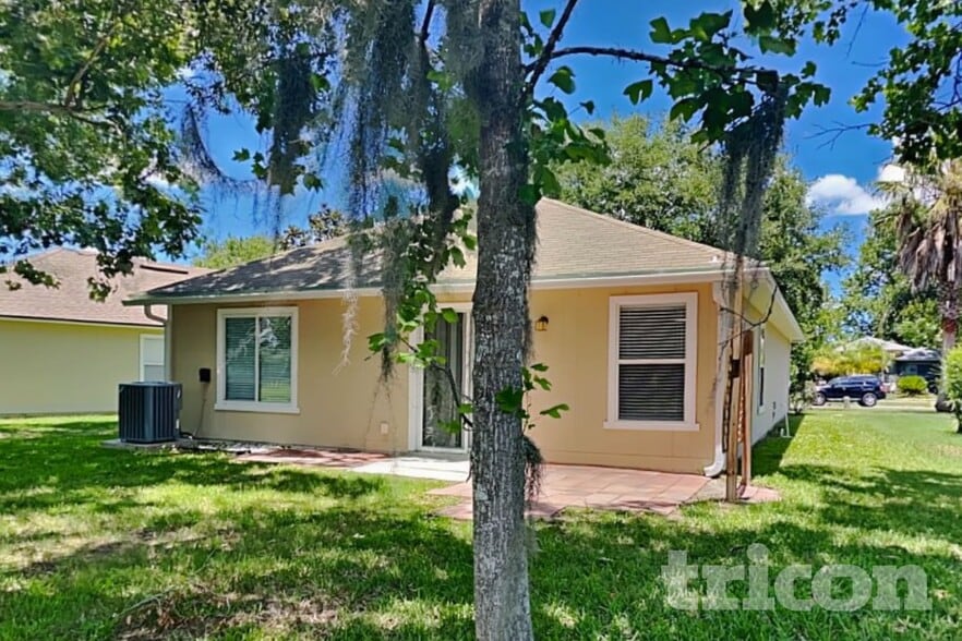 Building Photo - 137 Brays Island Ln