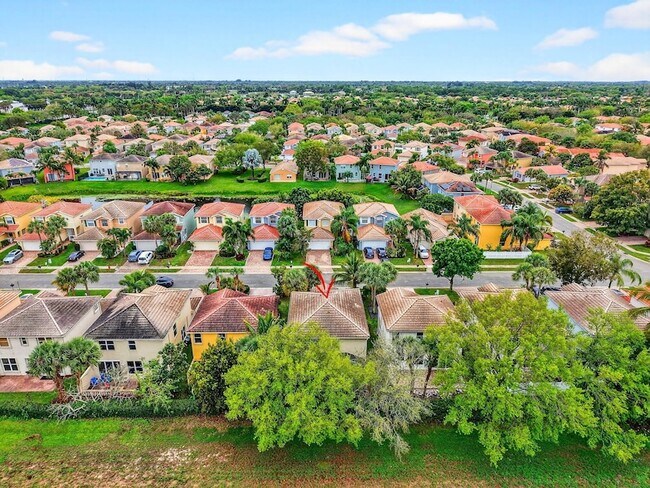 Building Photo - 5029 Starblaze Dr