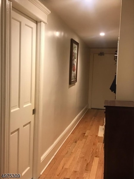 Building Photo - 1 Hanford Pl