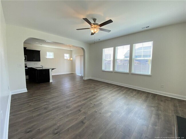 Building Photo - 140 Verdmont Dr