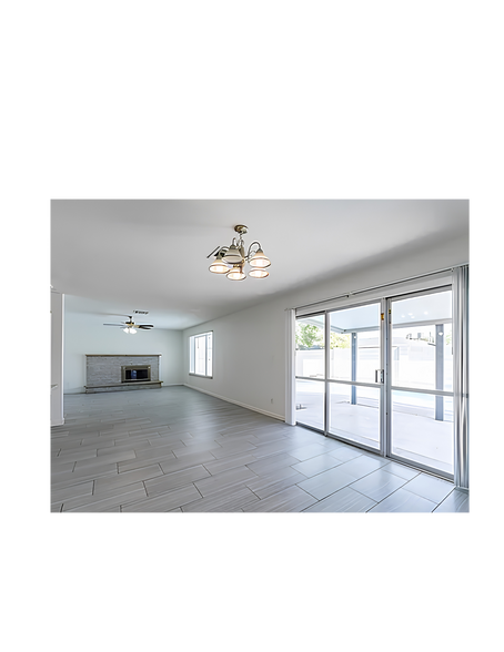 Building Photo - 1262 E Hermosa Dr