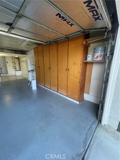 Building Photo - 1151 Pebble Beach Dr