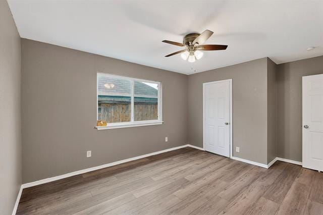 Building Photo - 5717 Macrae St