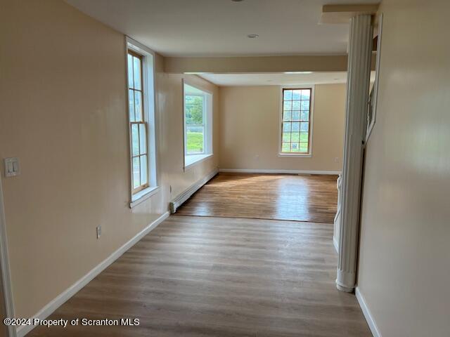 Building Photo - 1598 US-6