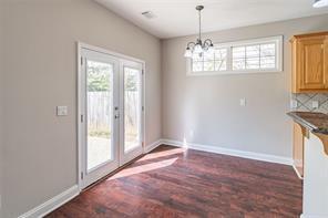 Building Photo - 1082 Overview Dr SW