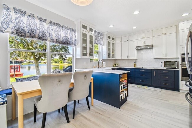 Building Photo - 18026 Java Isle Dr