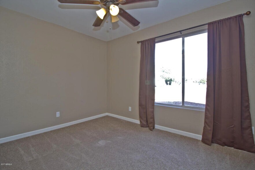 Building Photo - 18014 N 56th Ln