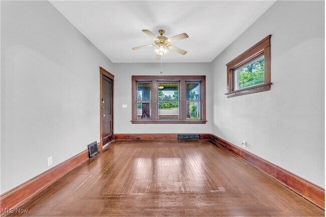 Building Photo - 1468 Felton Rd