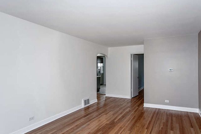 Building Photo - 2140 Dobson St