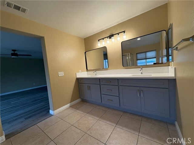 Building Photo - 12325 Nicole Ct