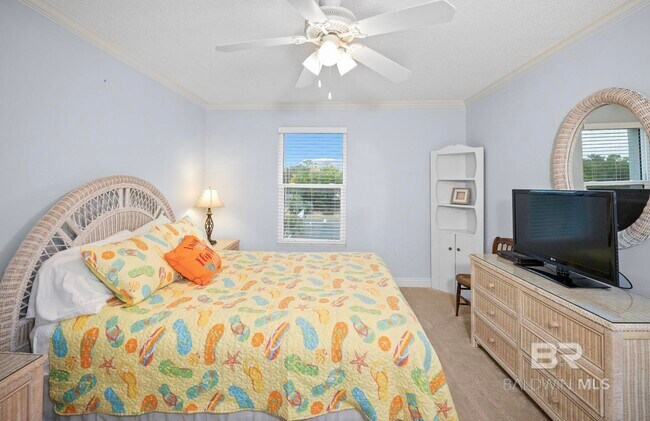 Building Photo - 4610 White Ave