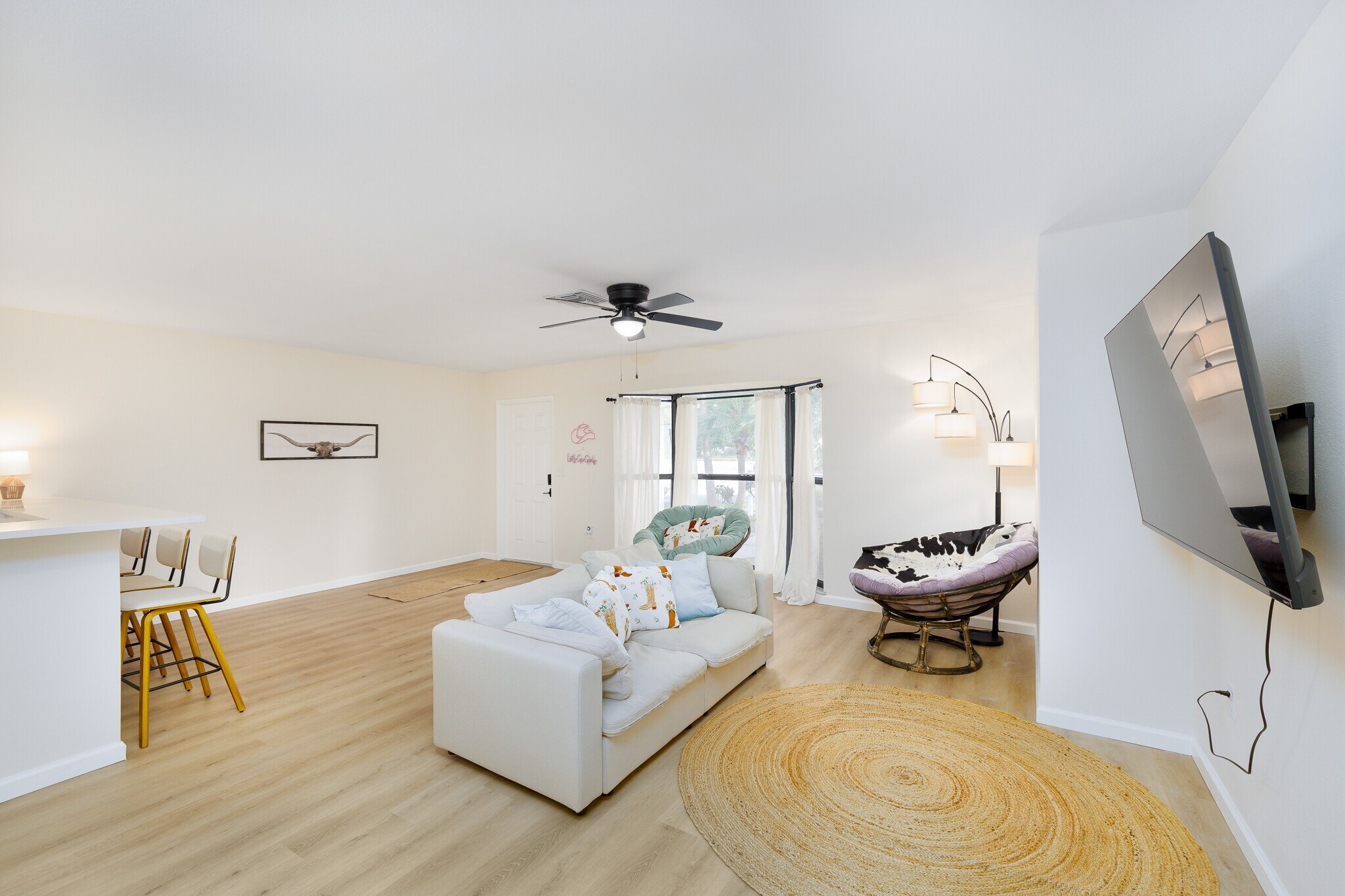 Building Photo - 4936 40th Ave N