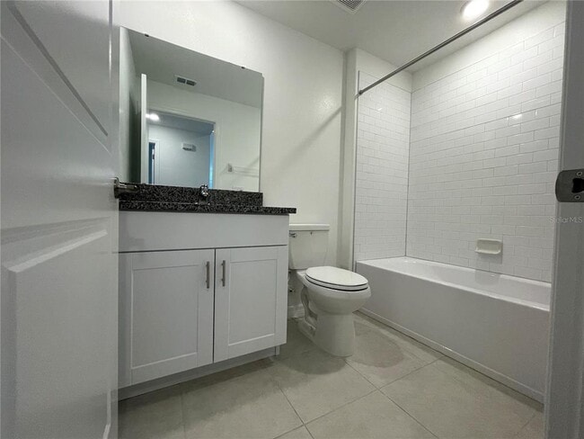 Building Photo - 36544 Smithfield Ln