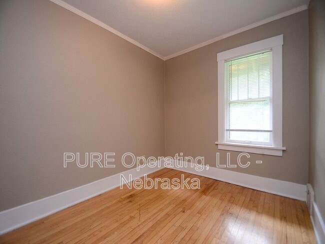 Building Photo - 344 N 36th Ave