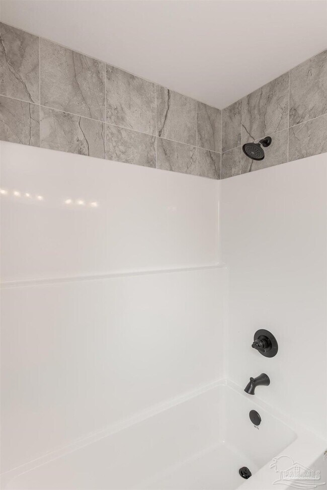 Building Photo - 245 Cary Memorial Dr