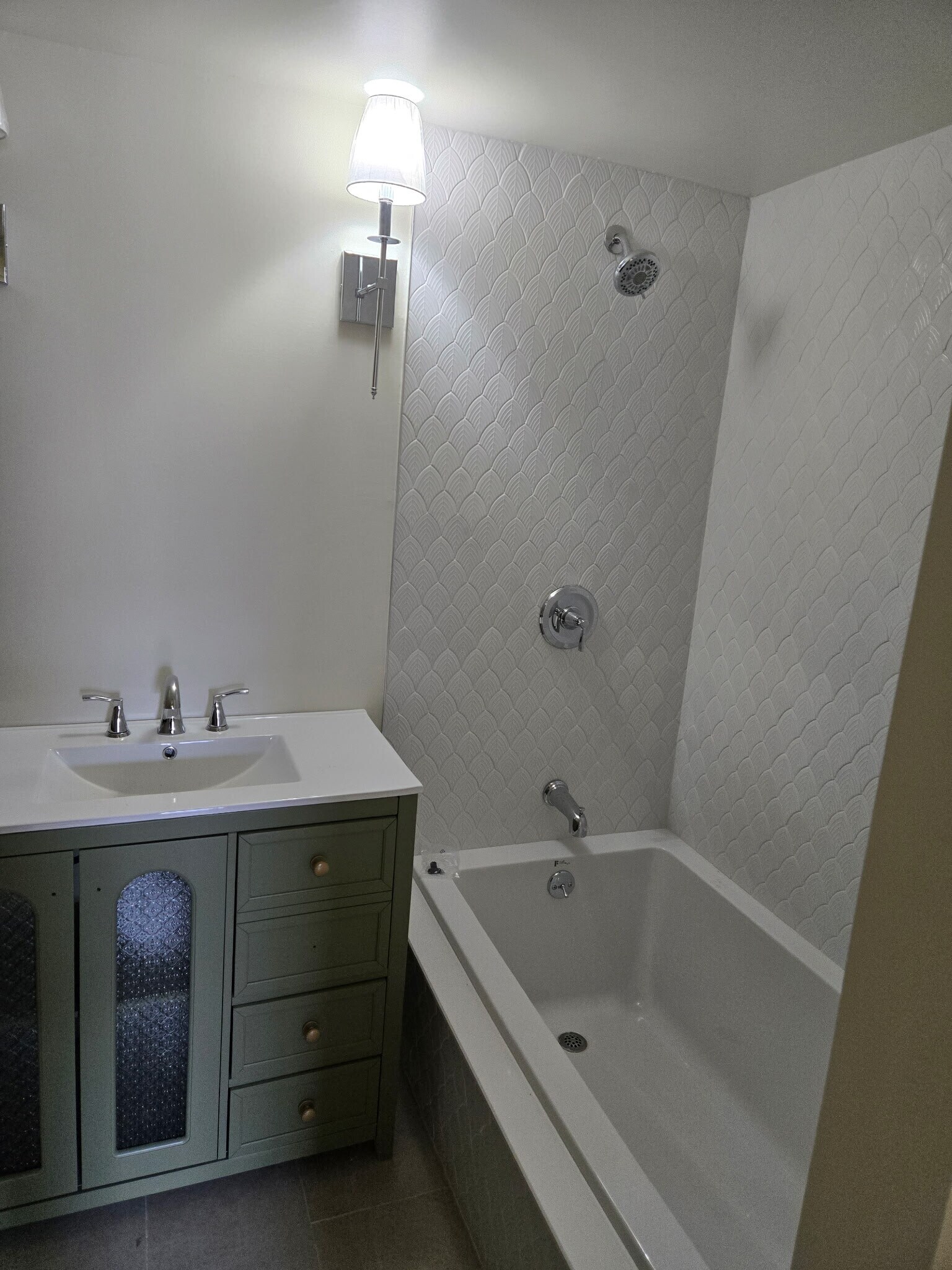 Building Photo - 5 Oil Mill Ln