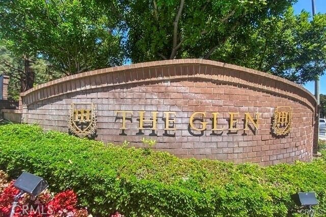 Building Photo - 16420 Fitzpatrick Ct