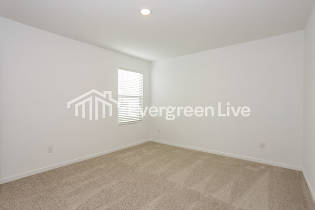 Building Photo - 1672 Stellar Sea Ln