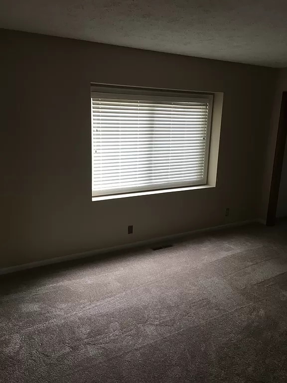 Building Photo - 3405 Comstock Ave