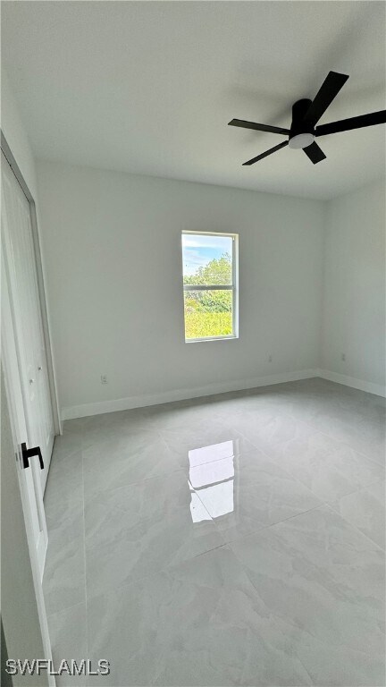 Building Photo - 1143 Rachel St E
