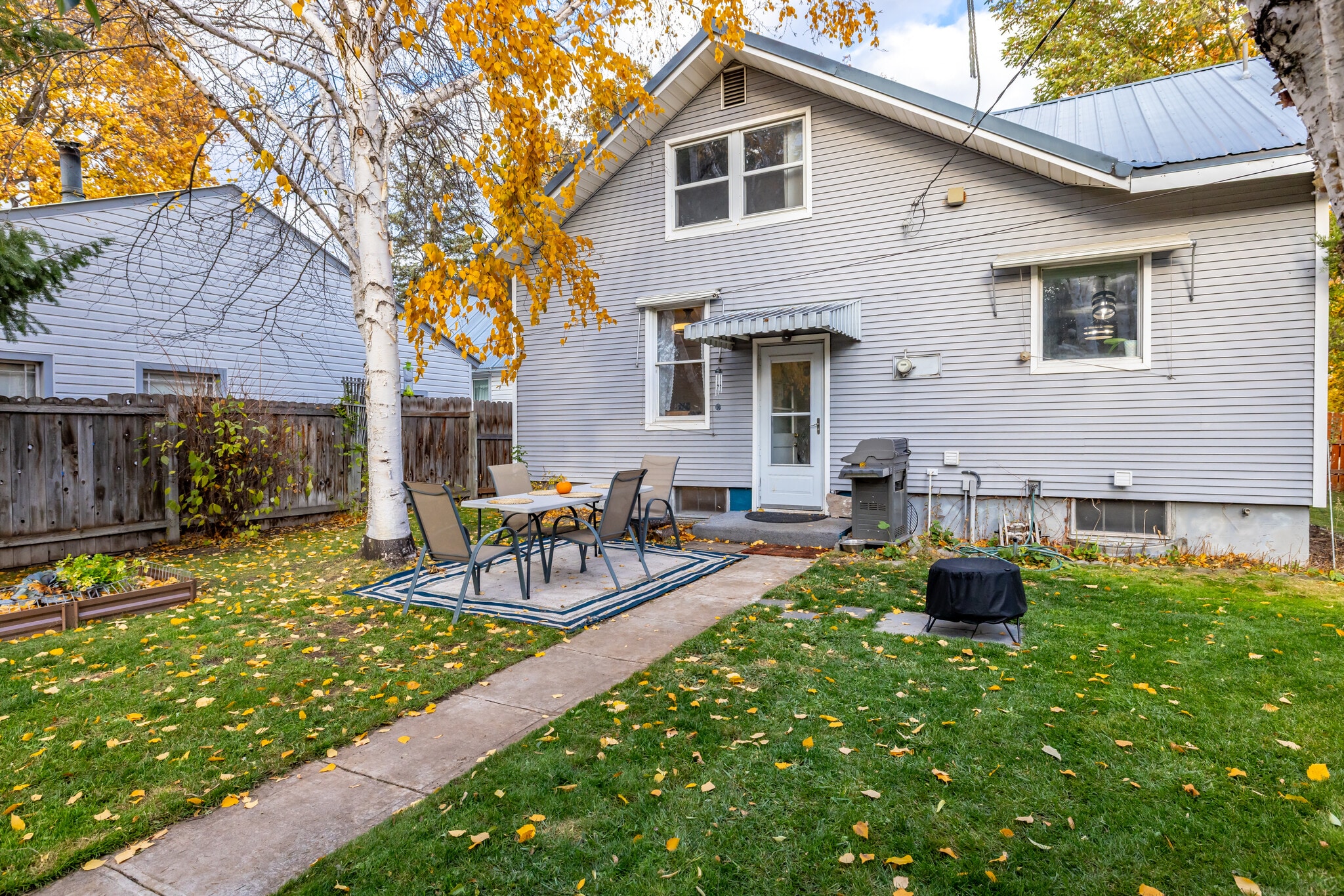 Building Photo - 686 2nd Avenue East N