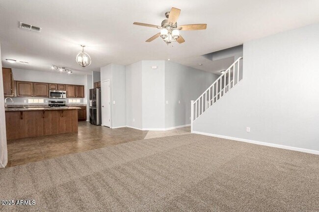 Building Photo - 17507 N Costa Brava Ave