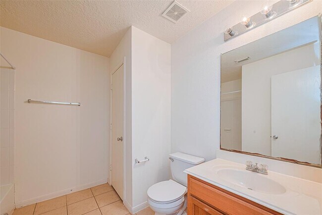 Building Photo - 3514 Garrison Run Dr